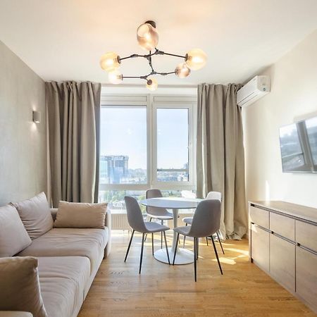 Petrovdom Apartments 220-126-226 In Rc Hofman House, 34 Zolotoustivska Street Kiev Ngoại thất bức ảnh