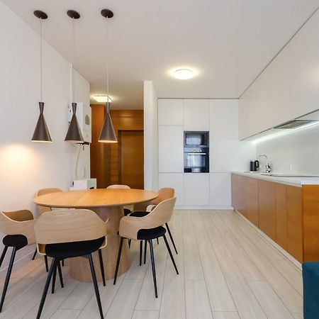 Petrovdom Apartments 220-126-226 In Rc Hofman House, 34 Zolotoustivska Street Kiev Ngoại thất bức ảnh