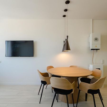 Petrovdom Apartments 220-126-226 In Rc Hofman House, 34 Zolotoustivska Street Kiev Ngoại thất bức ảnh