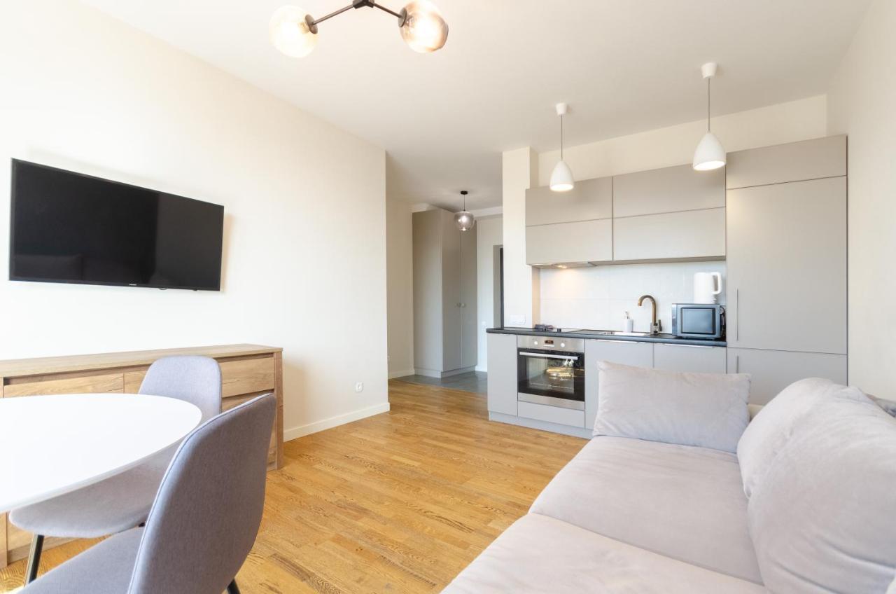 Petrovdom Apartments 220-126-226 In Rc Hofman House, 34 Zolotoustivska Street Kiev Ngoại thất bức ảnh