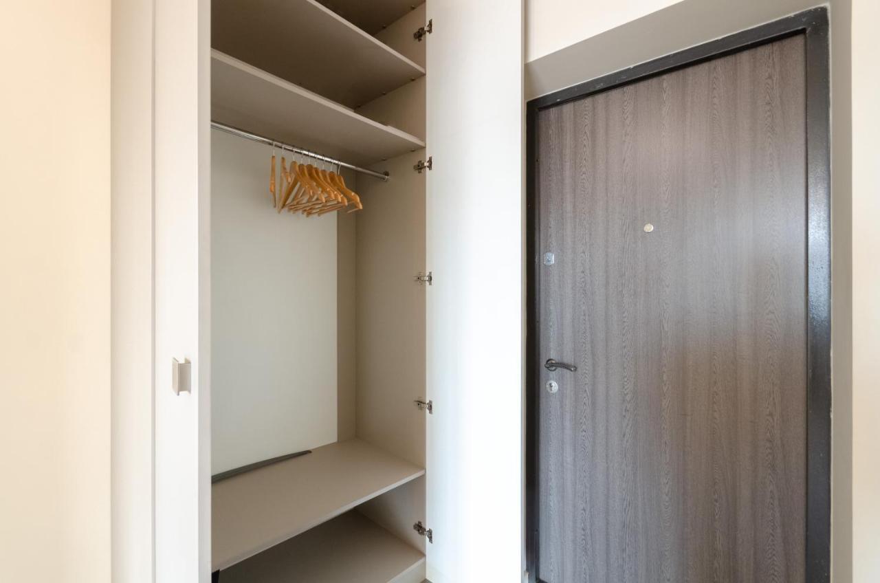 Petrovdom Apartments 220-126-226 In Rc Hofman House, 34 Zolotoustivska Street Kiev Ngoại thất bức ảnh