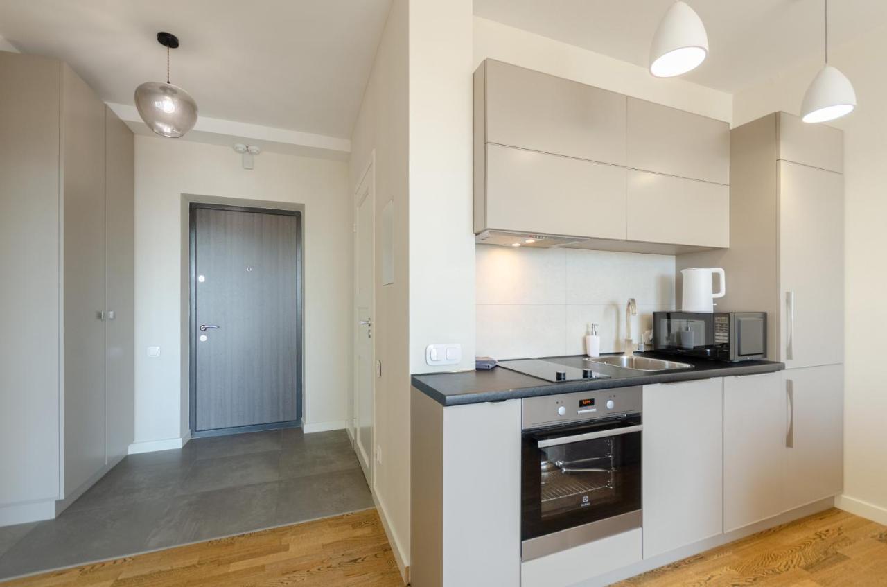 Petrovdom Apartments 220-126-226 In Rc Hofman House, 34 Zolotoustivska Street Kiev Ngoại thất bức ảnh