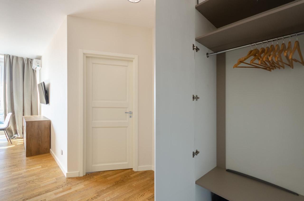 Petrovdom Apartments 220-126-226 In Rc Hofman House, 34 Zolotoustivska Street Kiev Ngoại thất bức ảnh
