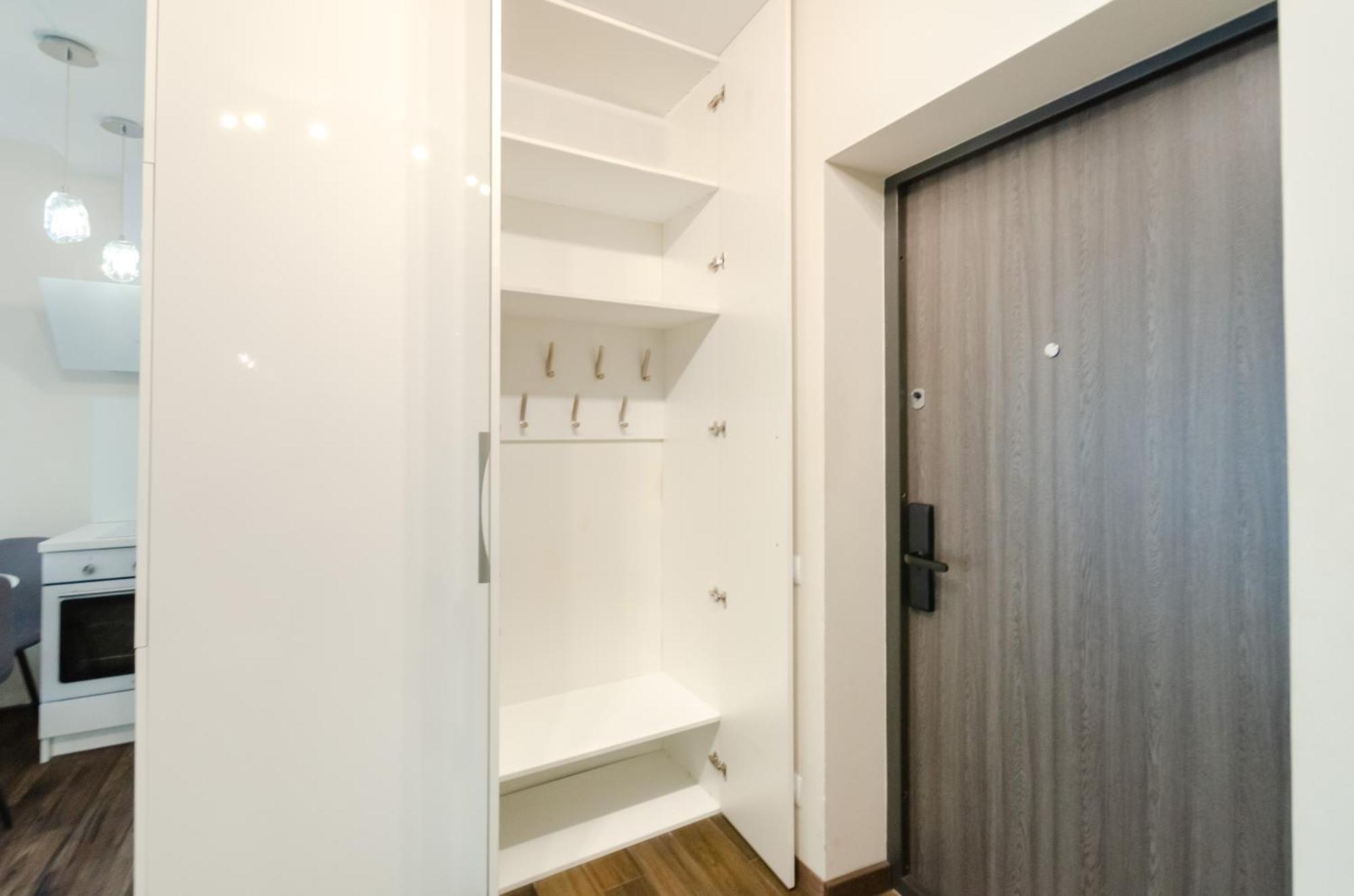 Petrovdom Apartments 220-126-226 In Rc Hofman House, 34 Zolotoustivska Street Kiev Ngoại thất bức ảnh