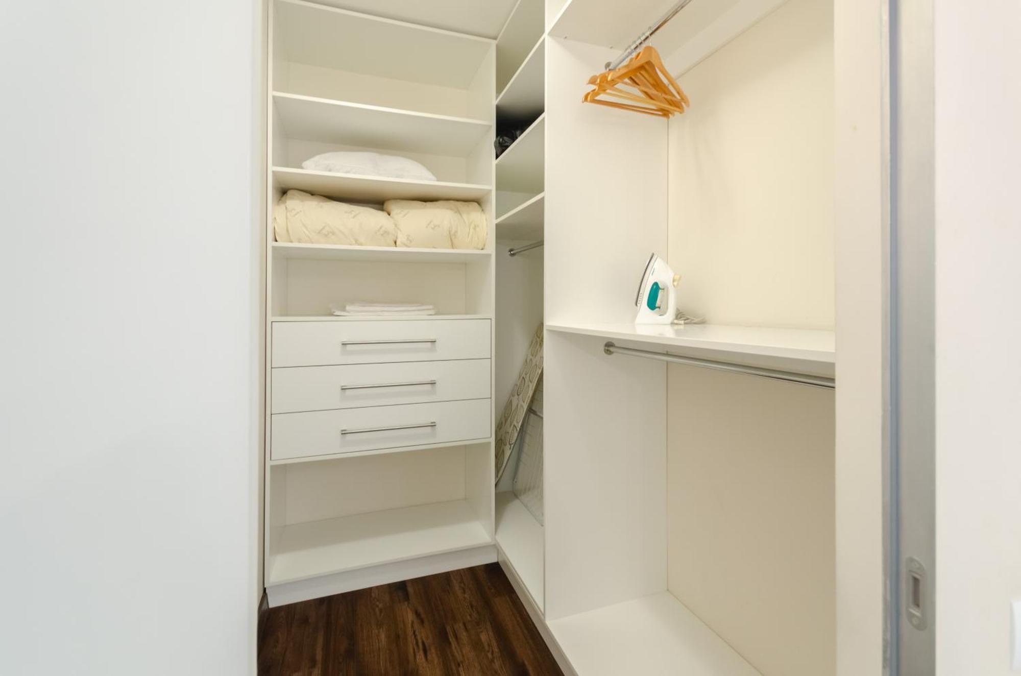Petrovdom Apartments 220-126-226 In Rc Hofman House, 34 Zolotoustivska Street Kiev Ngoại thất bức ảnh