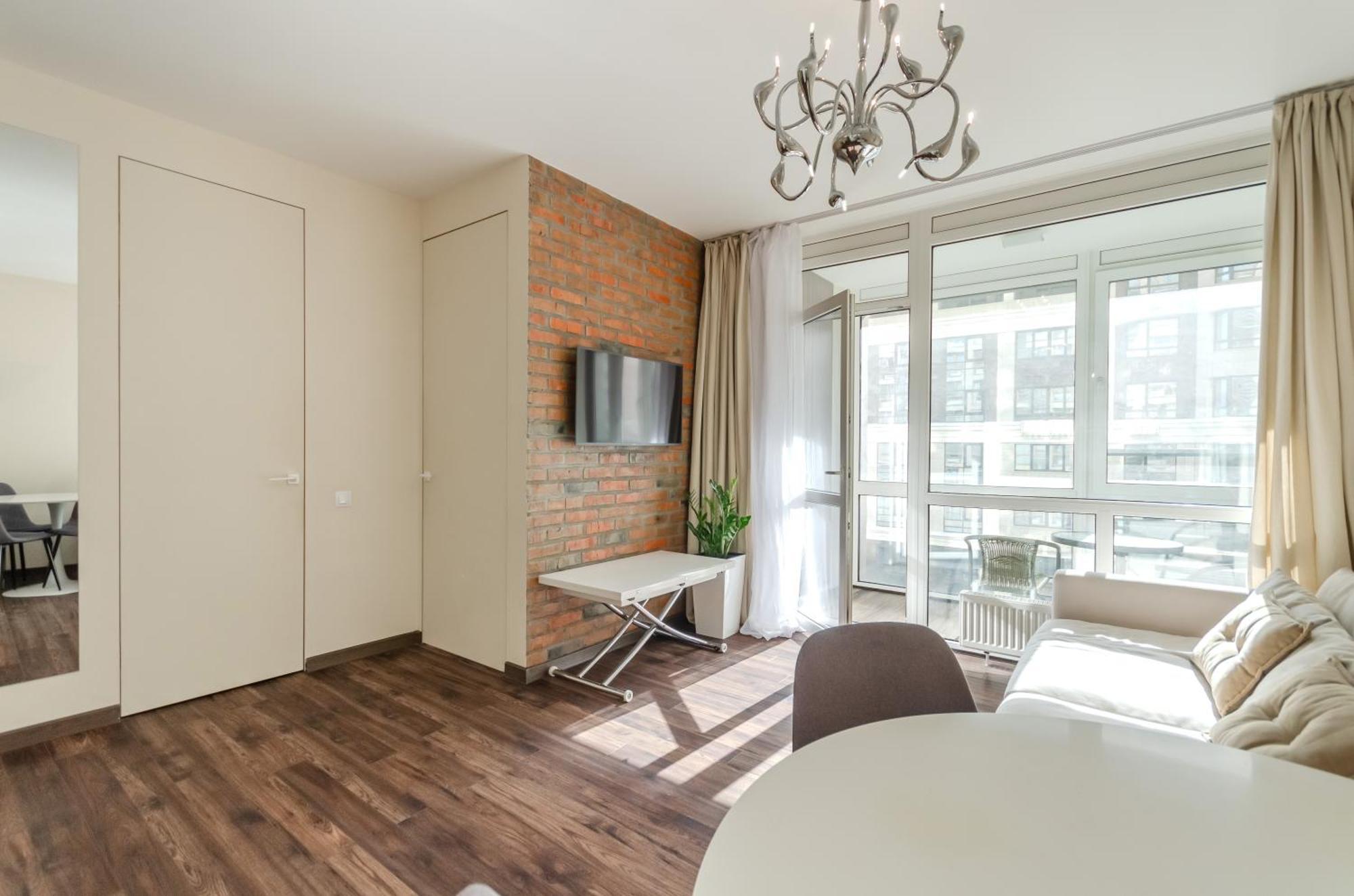 Petrovdom Apartments 220-126-226 In Rc Hofman House, 34 Zolotoustivska Street Kiev Ngoại thất bức ảnh