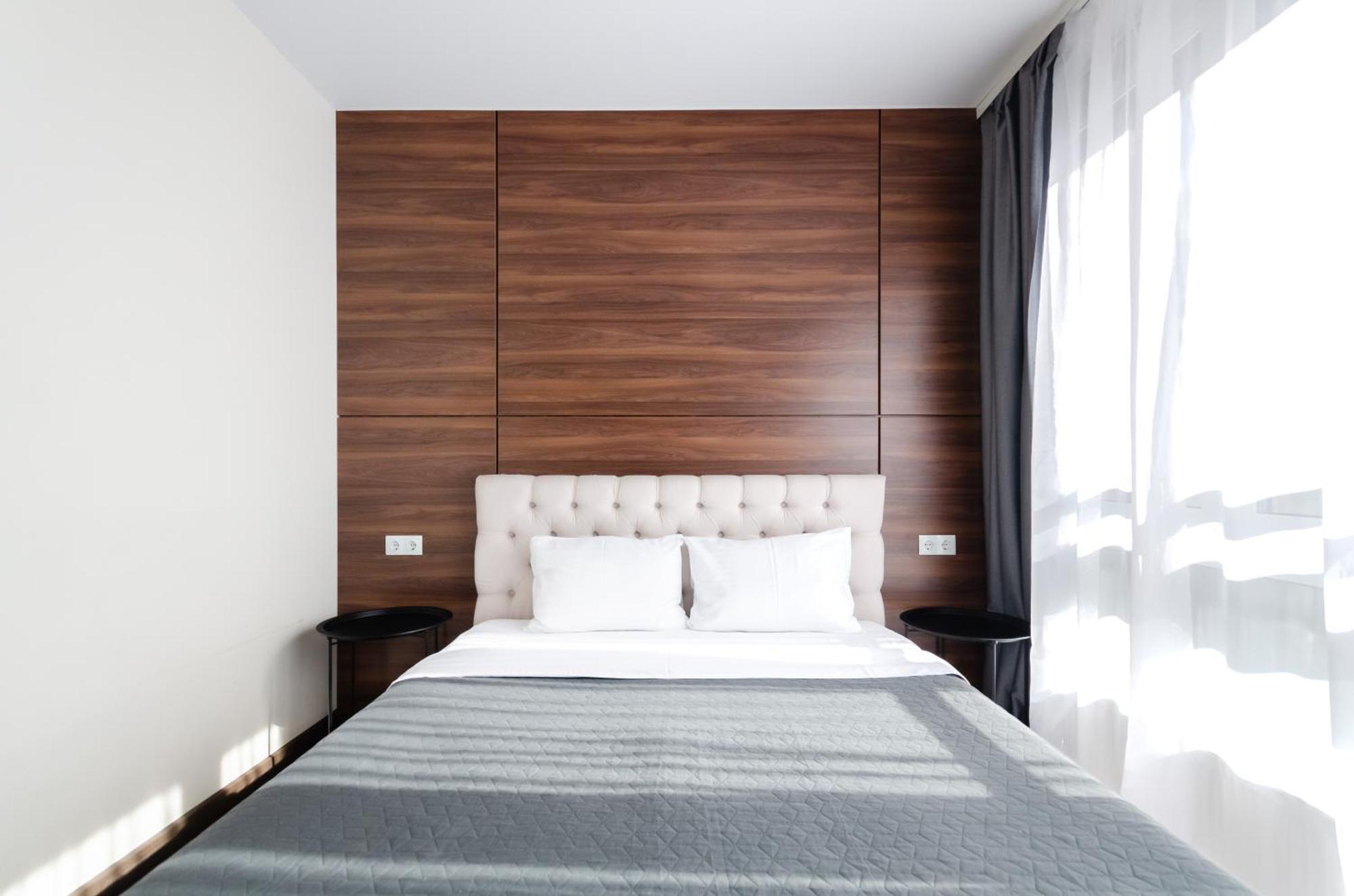 Petrovdom Apartments 220-126-226 In Rc Hofman House, 34 Zolotoustivska Street Kiev Ngoại thất bức ảnh