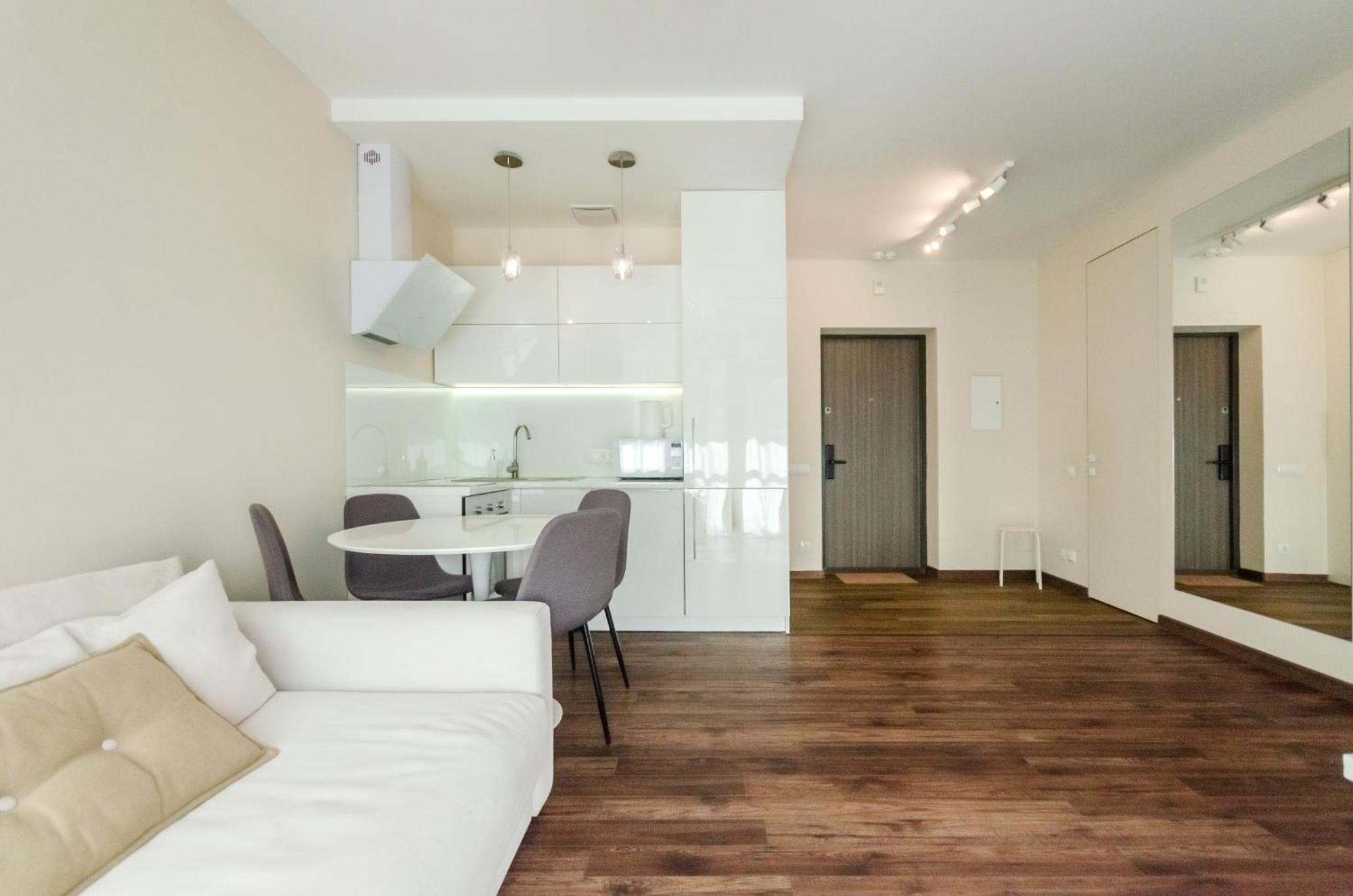 Petrovdom Apartments 220-126-226 In Rc Hofman House, 34 Zolotoustivska Street Kiev Ngoại thất bức ảnh