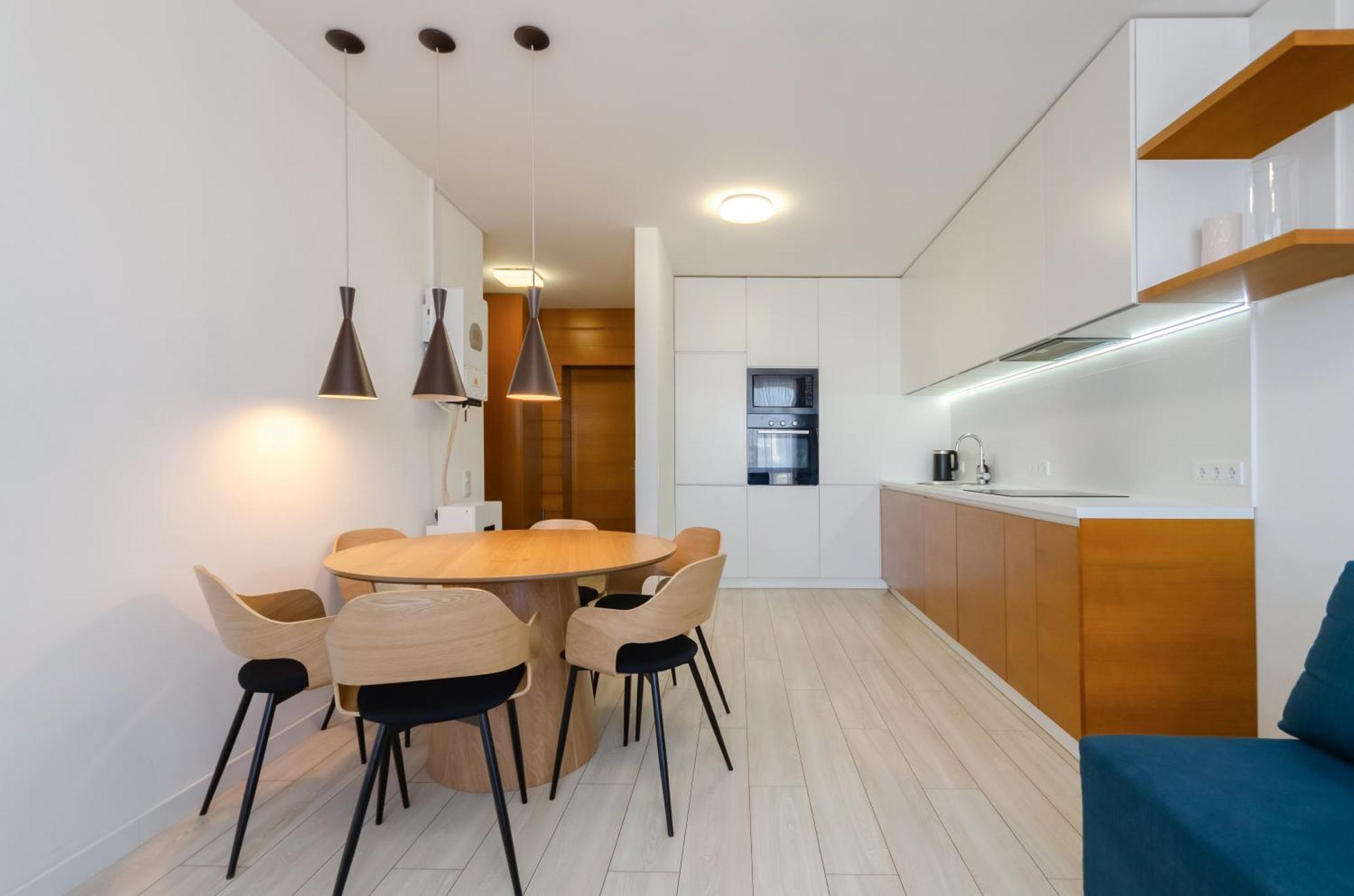 Petrovdom Apartments 220-126-226 In Rc Hofman House, 34 Zolotoustivska Street Kiev Ngoại thất bức ảnh
