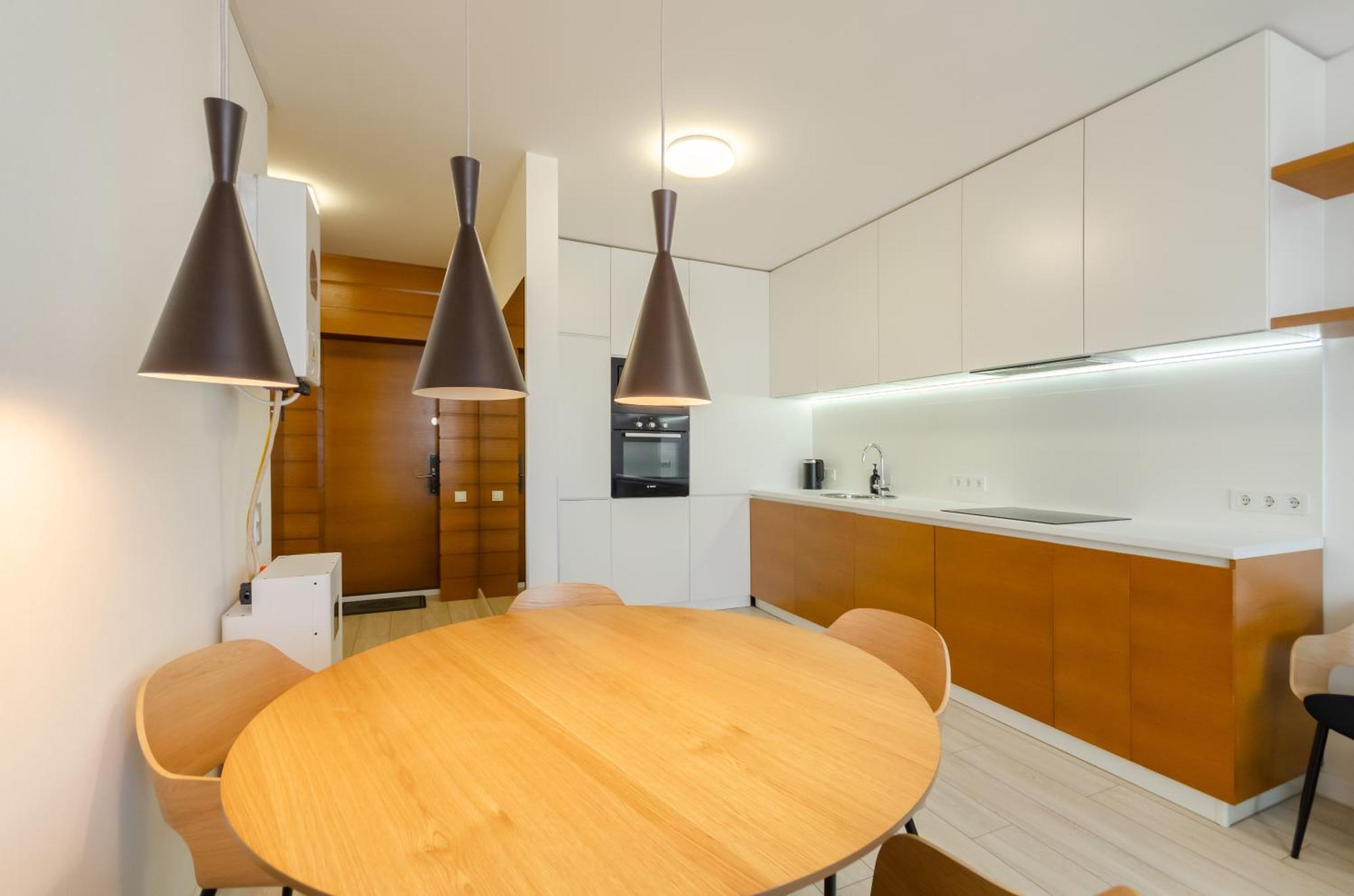 Petrovdom Apartments 220-126-226 In Rc Hofman House, 34 Zolotoustivska Street Kiev Ngoại thất bức ảnh