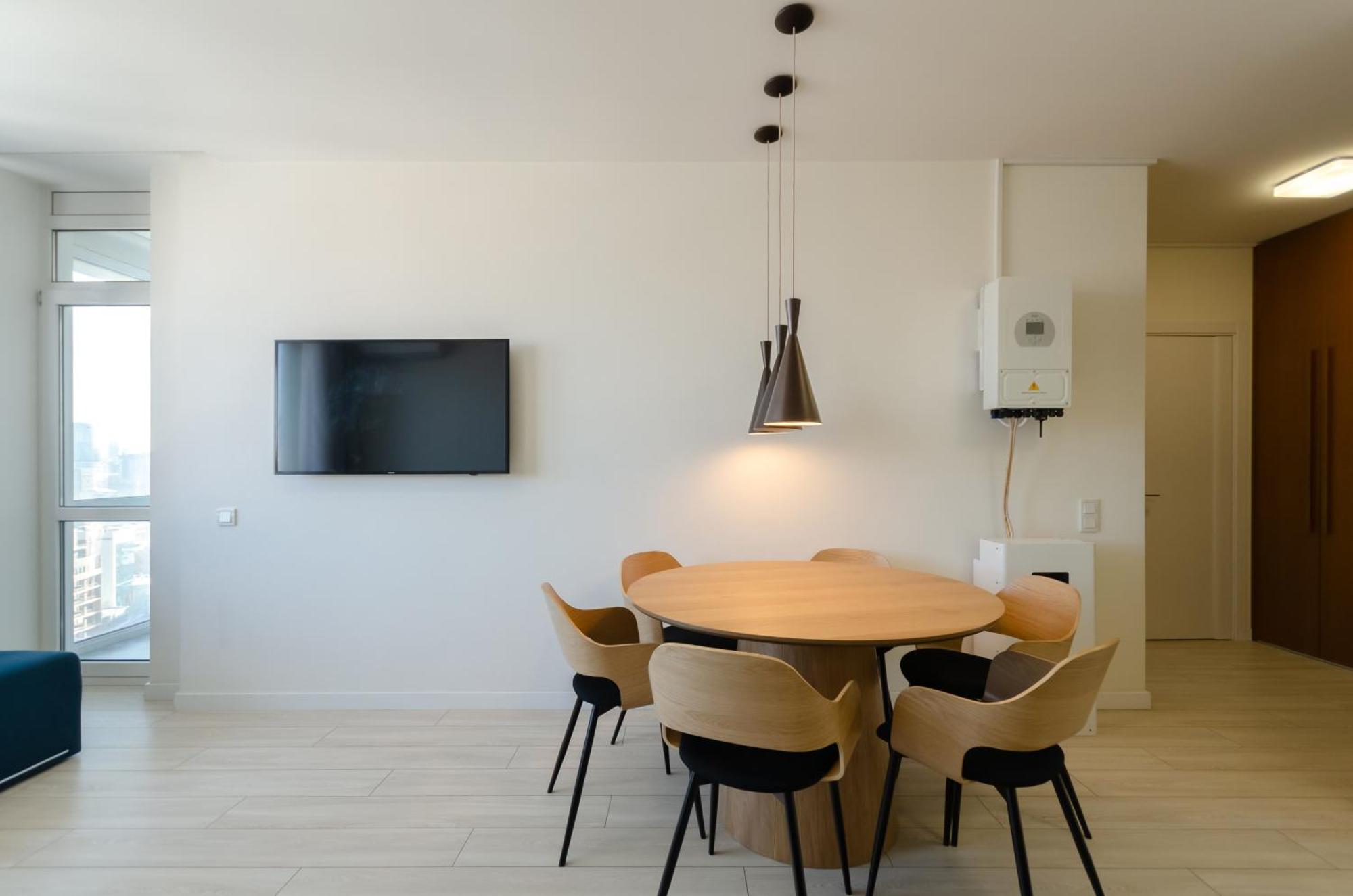 Petrovdom Apartments 220-126-226 In Rc Hofman House, 34 Zolotoustivska Street Kiev Ngoại thất bức ảnh