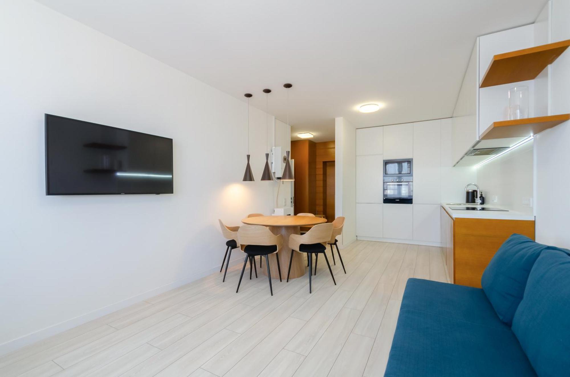 Petrovdom Apartments 220-126-226 In Rc Hofman House, 34 Zolotoustivska Street Kiev Ngoại thất bức ảnh