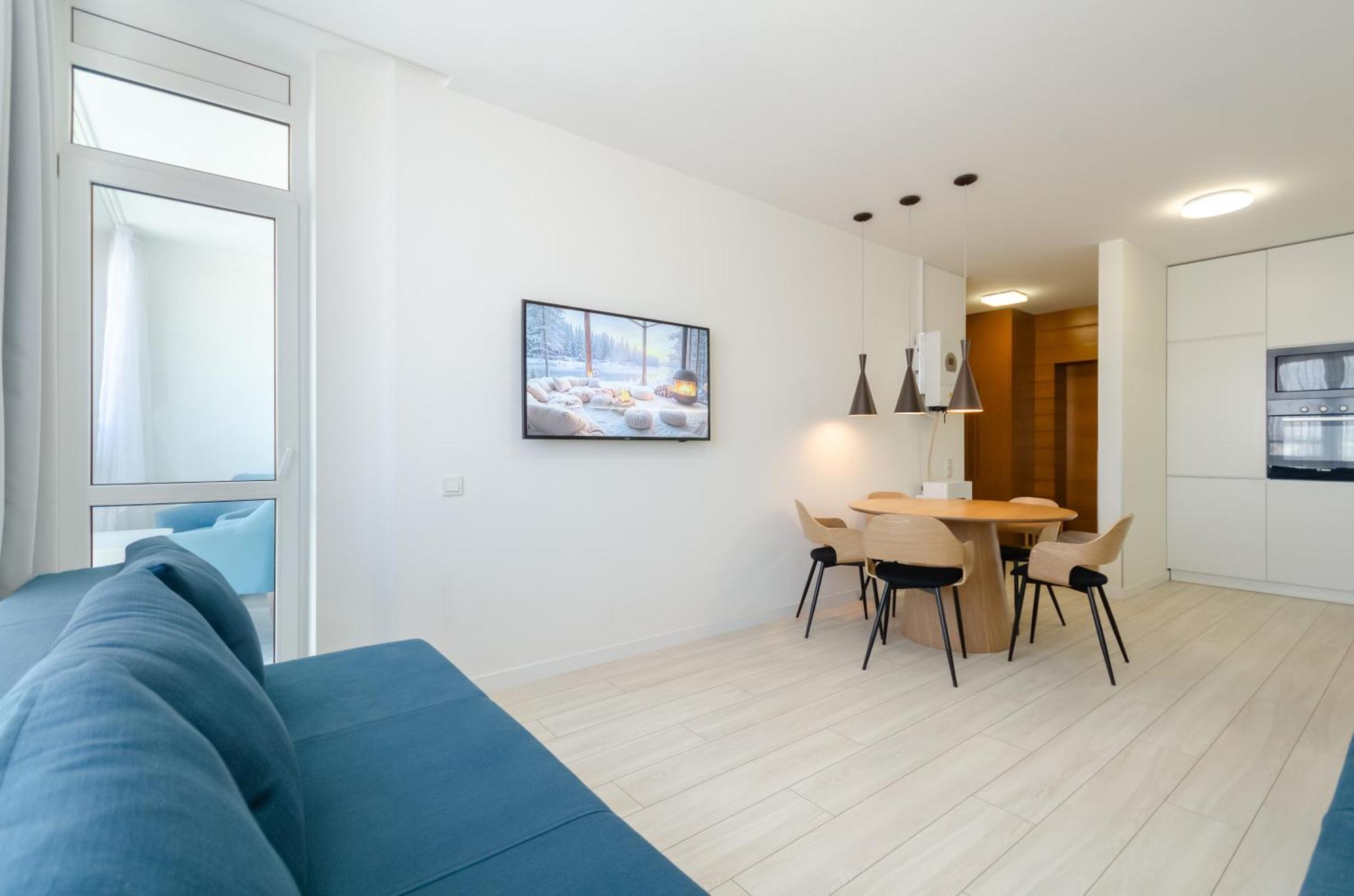 Petrovdom Apartments 220-126-226 In Rc Hofman House, 34 Zolotoustivska Street Kiev Ngoại thất bức ảnh