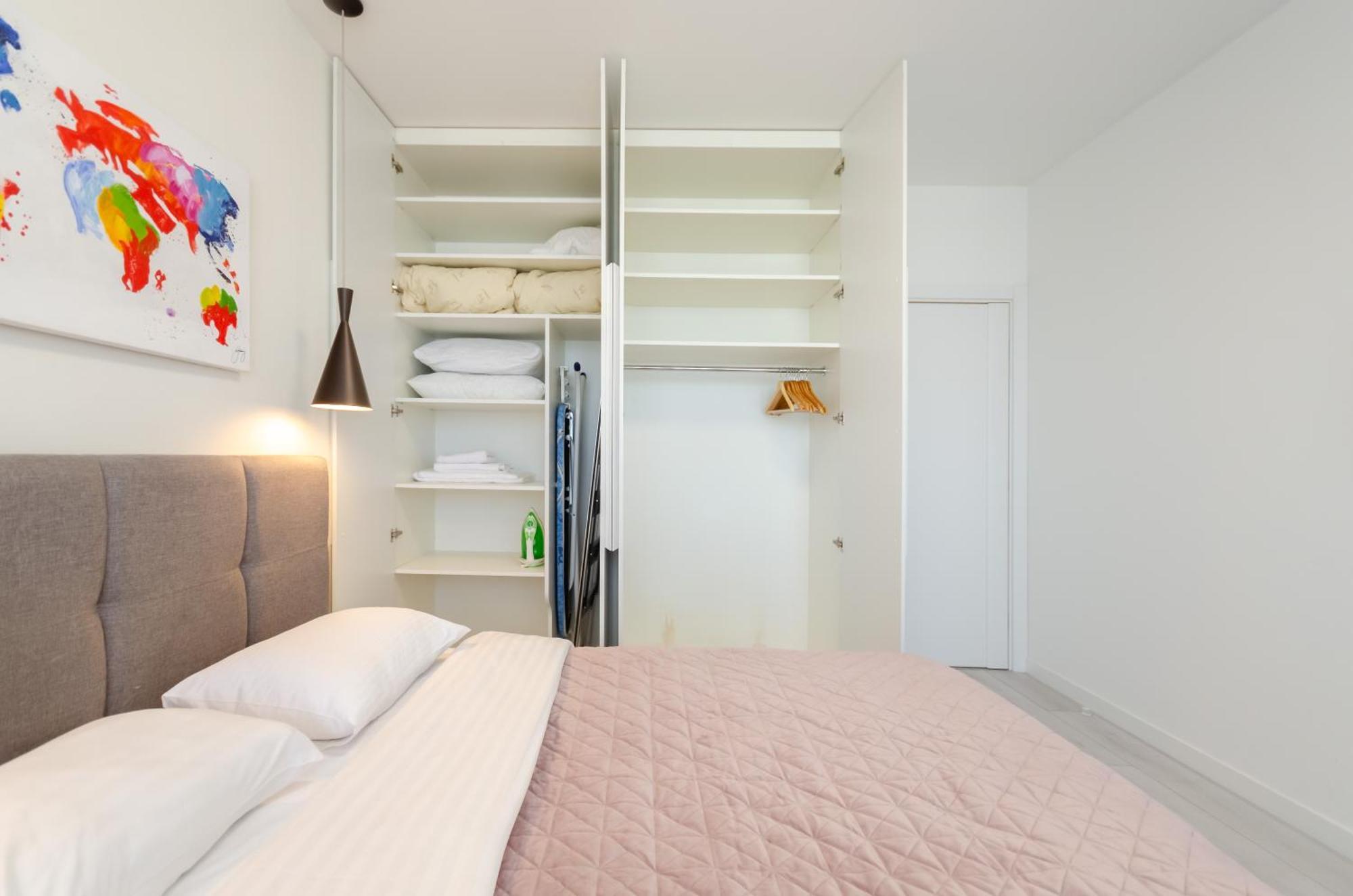 Petrovdom Apartments 220-126-226 In Rc Hofman House, 34 Zolotoustivska Street Kiev Ngoại thất bức ảnh