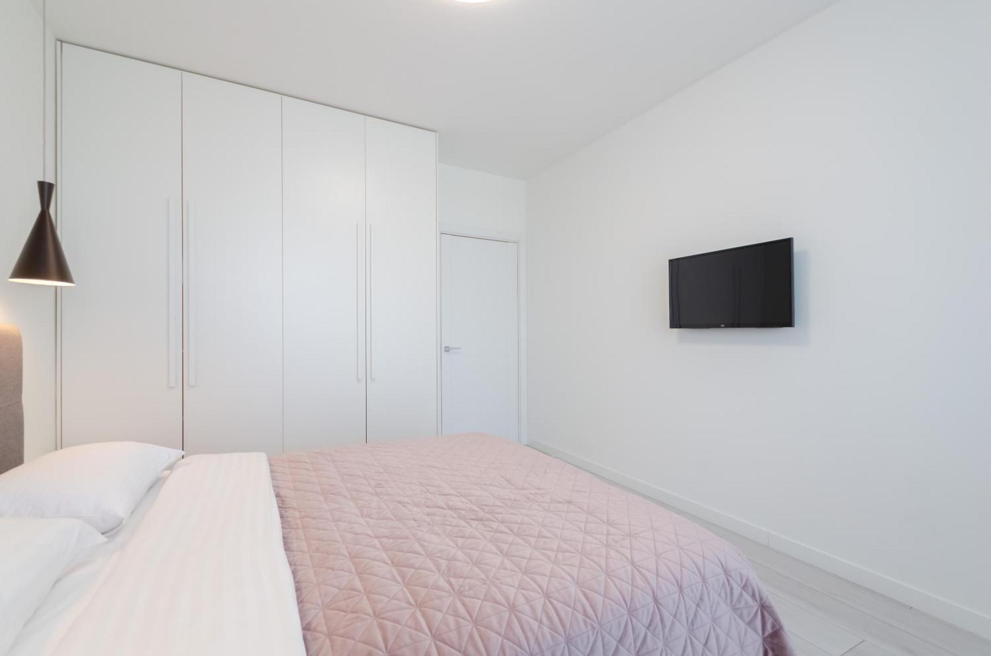 Petrovdom Apartments 220-126-226 In Rc Hofman House, 34 Zolotoustivska Street Kiev Ngoại thất bức ảnh